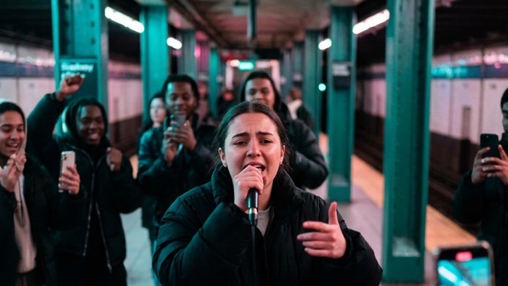 Bulin 47 AI Photo Tips: Get a Video That Looks Like You