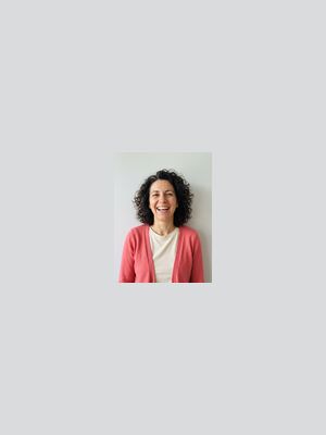 Too far